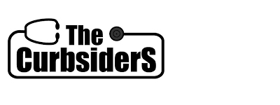 The Curbsiders Episode #481: Prediabetes and Diabetes Prevention with Dr. Scott Isaacs Banner
